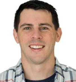 Person Image