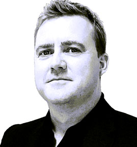 Person Image