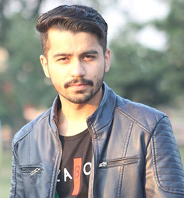 Umer