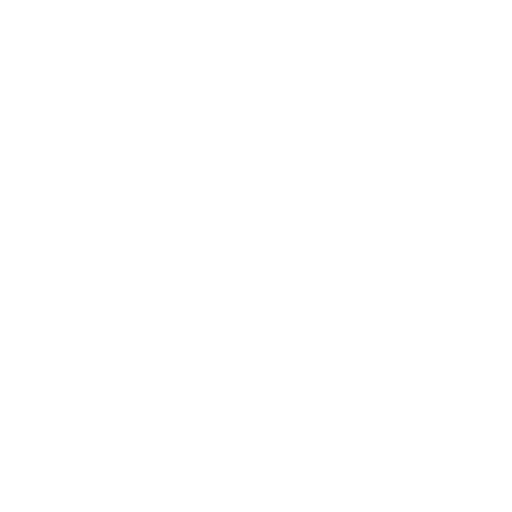Bullhorn Icon