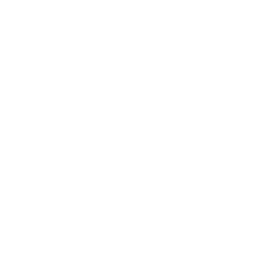 Writer Icon