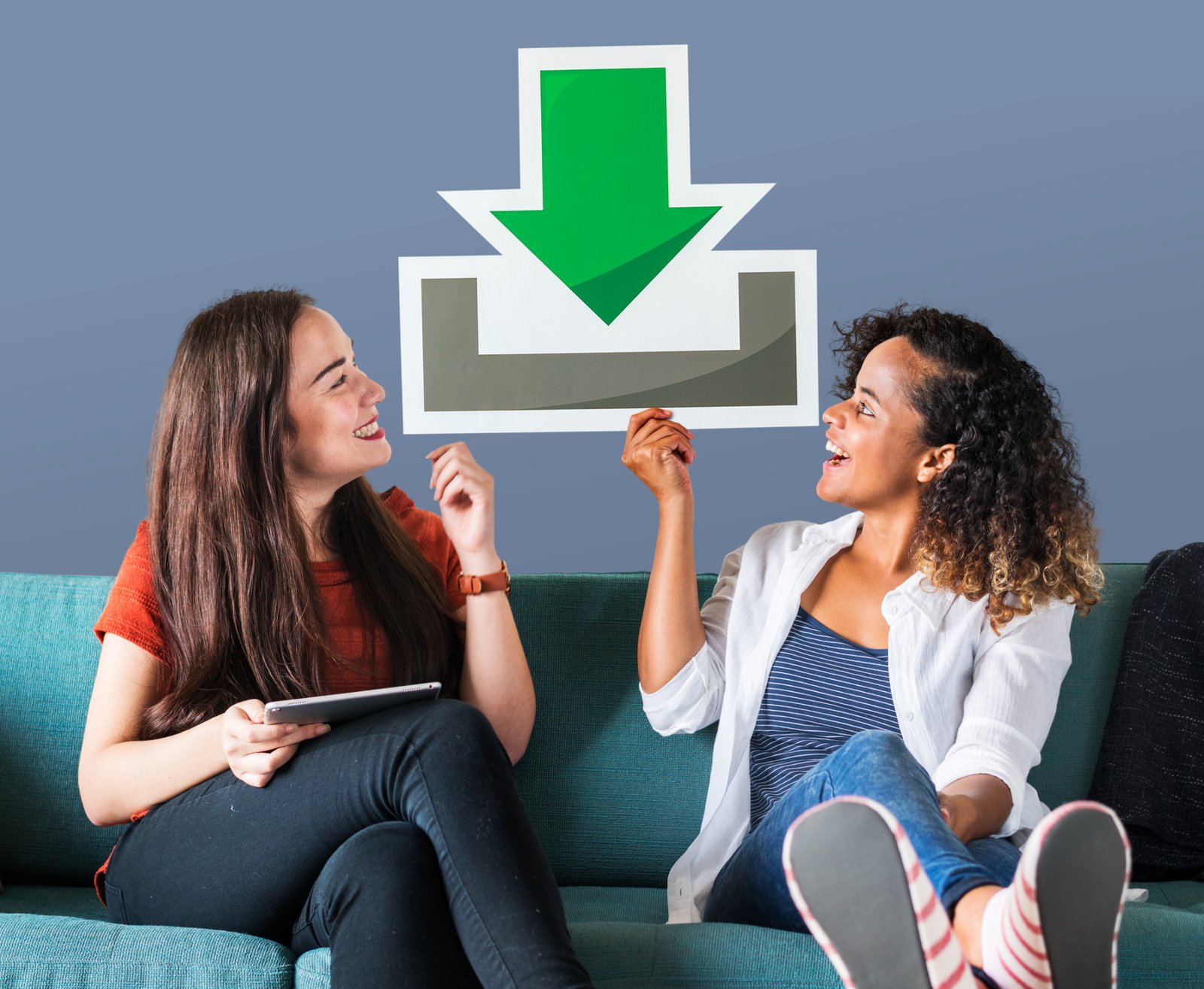 Understanding Top vs. Bottom Funnel Content
