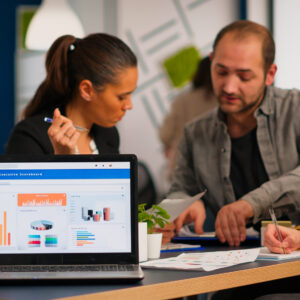 Marketing Course
